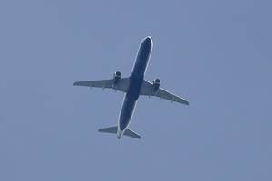 G-EUXH